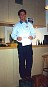vereinsmeister2002e.jpg