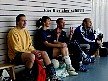 p4210003.jpg