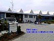 p4210005.jpg