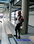 p4210017.jpg