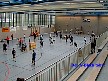 p4210018.jpg