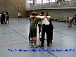 p4210025.jpg