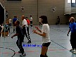 p4210027.jpg