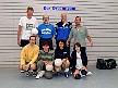 p4210040.jpg