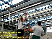 p4210043.jpg