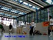 p4210047.jpg