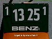 p4210051.jpg