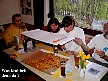p4210052.jpg