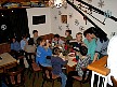 pc070001.jpg