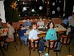 pc070002.jpg