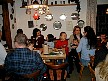 pc070003.jpg