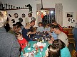 pc070005.jpg