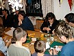 pc070006.jpg