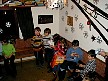 pc070036.jpg