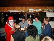 pc070038.jpg