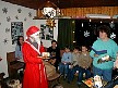 pc070040.jpg
