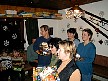 pc070044.jpg