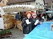 pb300007.jpg