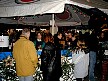 pb300017.jpg