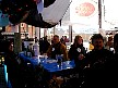 pc010003.jpg