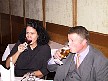img2613.jpg