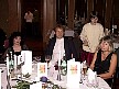 img2616.jpg