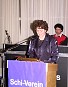 img2617.jpg