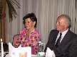 img2621.jpg