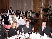 img2626.jpg