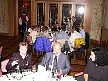 img2634.jpg