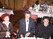img2639.jpg