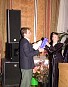 img2646.jpg