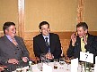 img2649.jpg