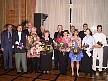 img2657.jpg