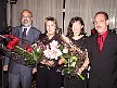 img2663.jpg