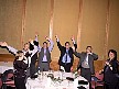img2674.jpg