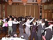 img2681.jpg