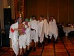 img2687pb170033.jpg