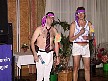 img2687r.jpg