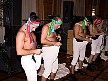 img2691.jpg