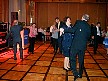pb160022.jpg