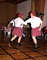 pb160023img2667.jpg