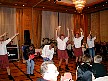 pb160024.jpg