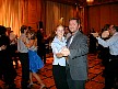 pb170046k.jpg