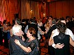 pb170051.jpg