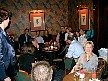 pb170054.jpg