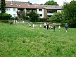 sommerfest2003sa007.jpg