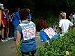 sommerfest2003sa013.jpg