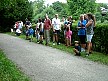 sommerfest2003sa020.jpg