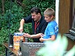 sommerfest2003sa023.jpg